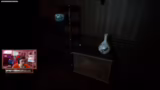 Who's at the Door?