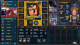 Shakes & Fidget: EU25 Server…