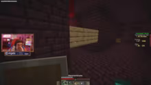 [GER 18+] Minecraft D.L.D.S // 19' - Ra…
