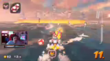 Mario Kart Taktiken, Fahrzeug…
