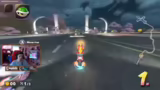 Mario Kart K.O. Tour, Strateg…