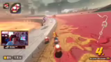 Mario Kart World