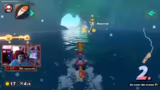 Mario Kart Action und Strateg…