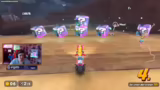 Donkey Kong Trailer und Gamep…