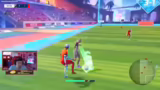 Spielanalyse und Battle Pass…
