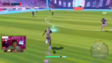Analyse der Spielweise und Ve…