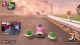 Mario Kart World