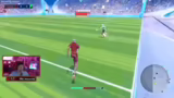 Analyse von Spielerleistungen…