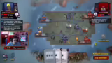 Battle Train