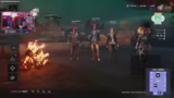 [GER 18+] 15' - Mario Kart World Stream…