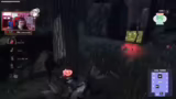 DBD Scrim Analyse und Strateg…