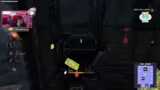 Dead by Daylight