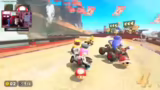Mario Kart World