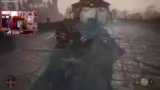Erkundung und Gameplay-Mechan…