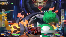 [GER 18+] Kurz WoT Heat // 14' - You Su…