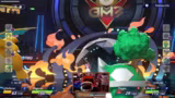 [GER 18+] Kurz WoT Heat // 14' - You Su…