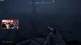 S.T.A.L.K.E.R. 2: Heart of Chornobyl