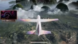 [GER 18+] Screamer (Antesten #Screamerv…