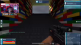 Trouble in Terrorist Town (TT…