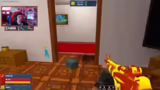Garry's Mod