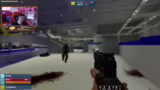 Chaos und Taktik in TTT: Von…