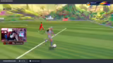 Aktuelle Spielsituation und z…