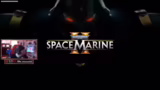 Rocket League Rematch und kul…