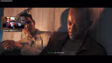 [GER 18+] 007 First Light (Tag 3) // Sp…