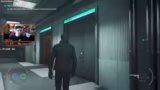 007 First Light
