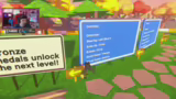 [GER 18+] Zeepkist mit der Crew & Commu…