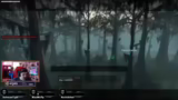 Left 4 Dead 2