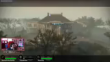 Left 4 Dead 2: Strategie, Tea…