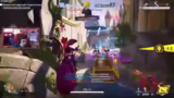 Marvel Rivals: Gameplay, Ände…