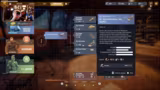 [GER 18+] HUNGER // 17' - SAND // 19' -…