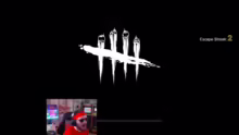 [GER 18+] Nächster Stream Dienstag 14 U…