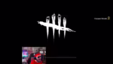 [GER 18+] Nächster Stream Dienstag 14 U…