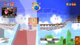 Super Mario 64