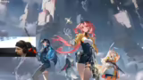 Gamescom Livestream Start und…