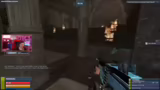 Garry's Mod