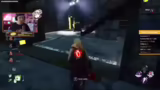Dead by Daylight