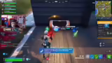 Fortnite Win Challenge: Teamw…