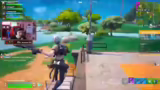 Community Days, Hunt Event un…