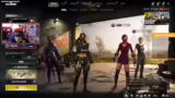 Autofahrten, PUBG Turnier und…