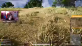 Fortnite vs. PUBG und Diskuss…