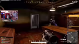 Erörterung von Fortnite und S…