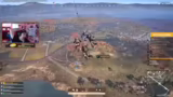 PUBG: BATTLEGROUNDS