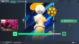 Raid-Dank, Spielmechaniken un…