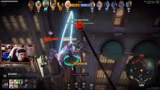 [GER 18+] Deadlock // 17' - PokéPath TD…