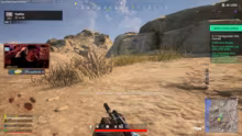 [GER 18+] PUBG Win Challenge mit @smegg…