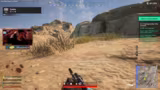 [GER 18+] PUBG Win Challenge mit @smegg…